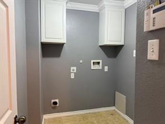 10406 Pine Meadows Boulevard, Baytown, TX 77523