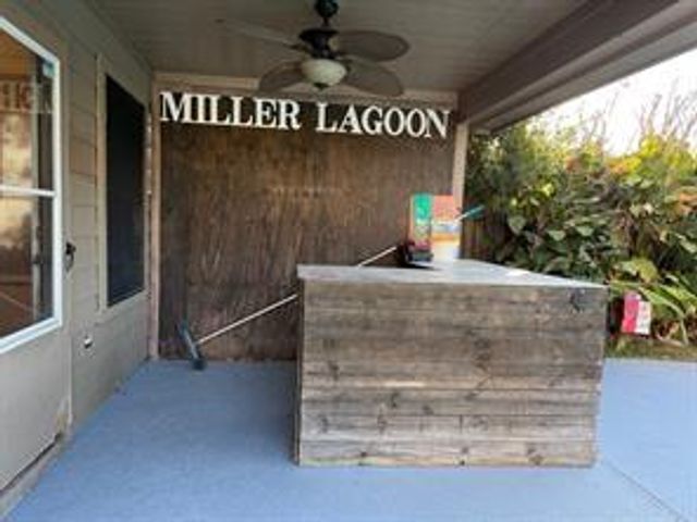 10406 Pine Meadows Boulevard, Baytown, TX 77523