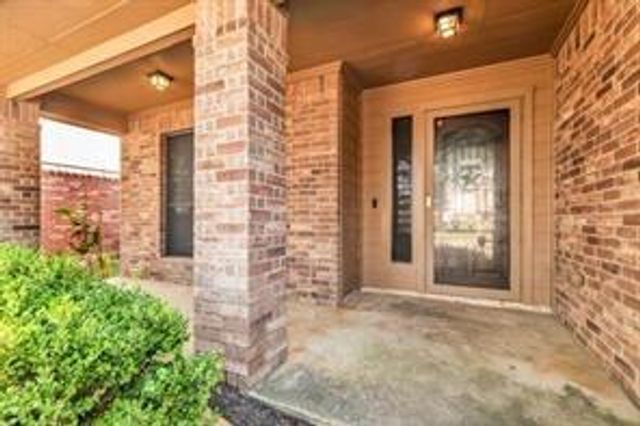 10406 Pine Meadows Boulevard, Baytown, TX 77523