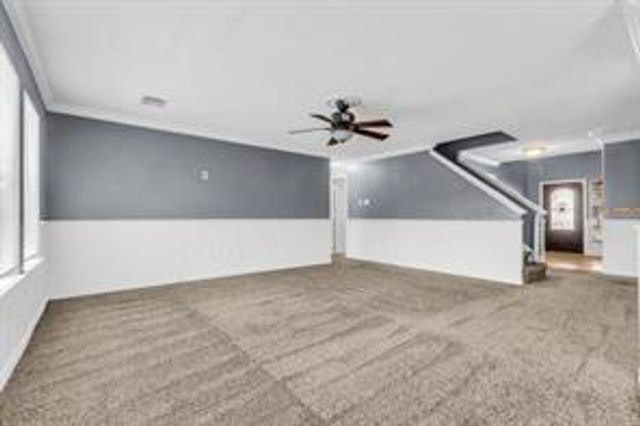 10406 Pine Meadows Boulevard, Baytown, TX 77523