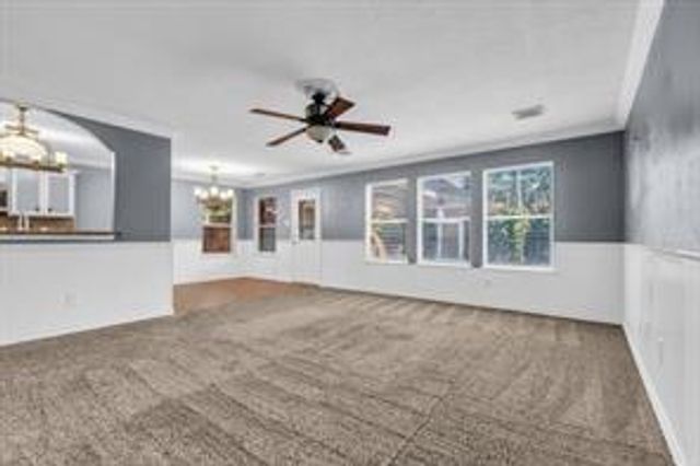 10406 Pine Meadows Boulevard, Baytown, TX 77523