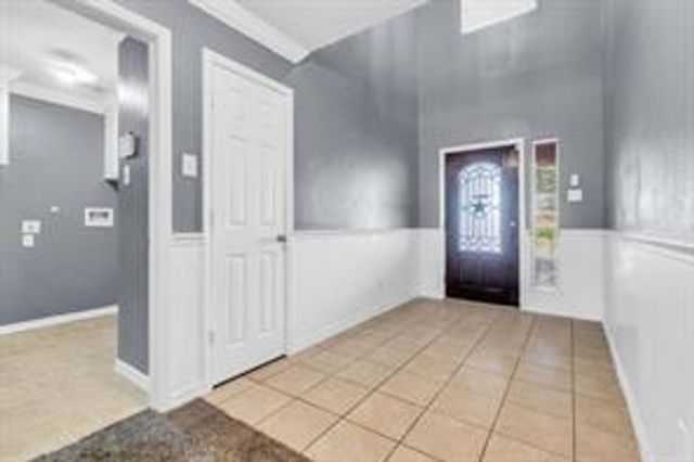 10406 Pine Meadows Boulevard, Baytown, TX 77523