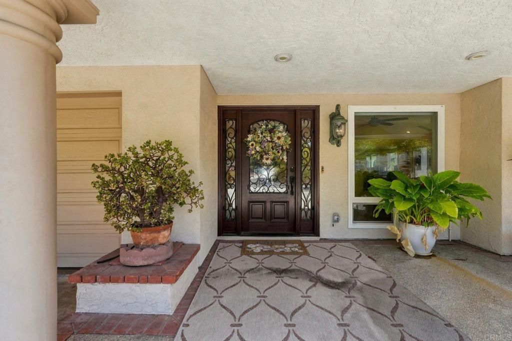 3102 Quiet Hills Place, Escondido, CA 92029 — photo 2