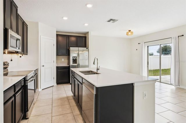 310 CITRUS POINTE DRIVE, Davenport, FL 33837