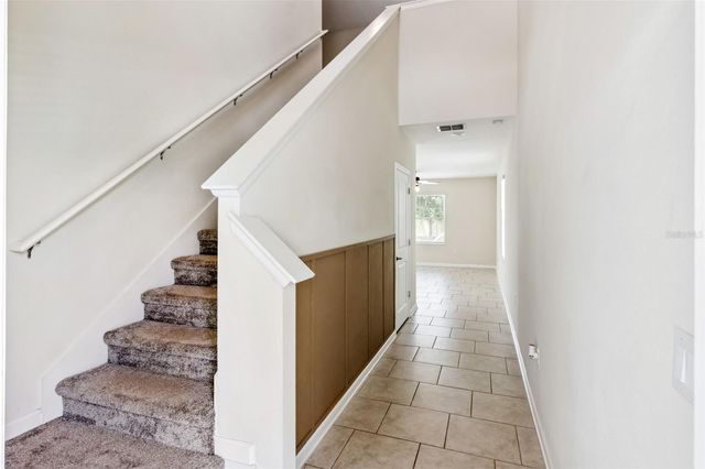 310 CITRUS POINTE DRIVE, Davenport, FL 33837