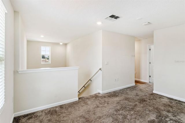 310 CITRUS POINTE DRIVE, Davenport, FL 33837
