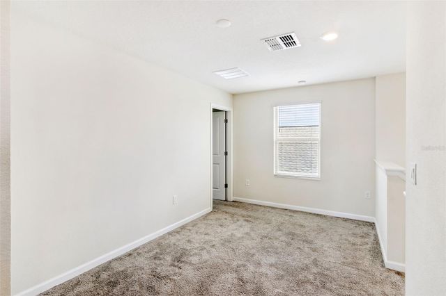 310 CITRUS POINTE DRIVE, Davenport, FL 33837