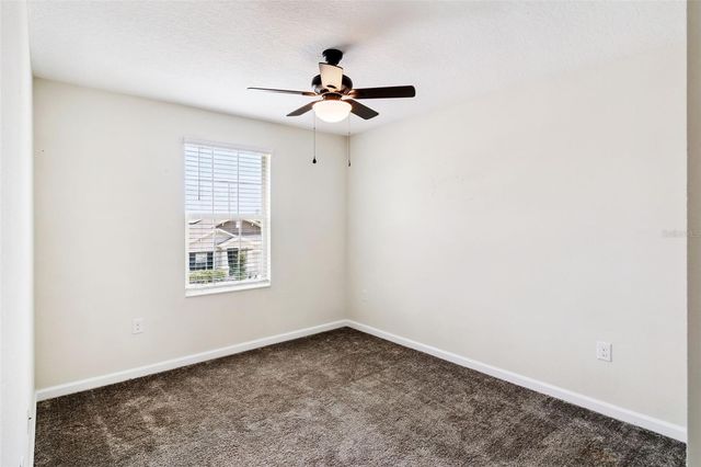 310 CITRUS POINTE DRIVE, Davenport, FL 33837