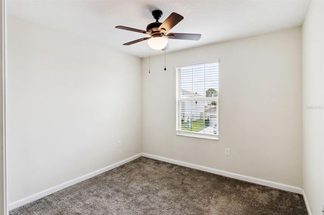 310 CITRUS POINTE DRIVE, Davenport, FL 33837