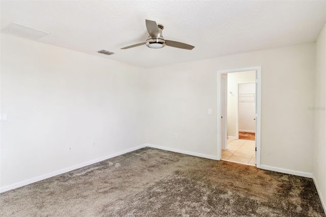 310 CITRUS POINTE DRIVE, Davenport, FL 33837