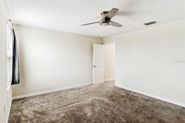 310 CITRUS POINTE DRIVE, Davenport, FL 33837