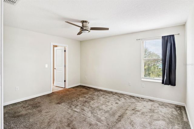310 CITRUS POINTE DRIVE, Davenport, FL 33837