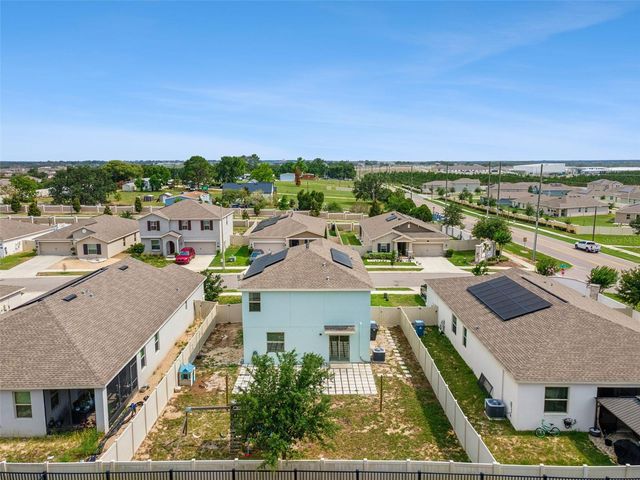 310 CITRUS POINTE DRIVE, Davenport, FL 33837