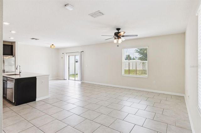 310 CITRUS POINTE DRIVE, Davenport, FL 33837