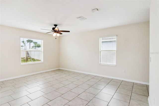 310 CITRUS POINTE DRIVE, Davenport, FL 33837