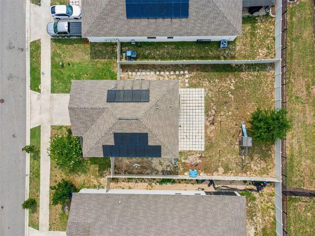 310 CITRUS POINTE DRIVE, Davenport, FL 33837