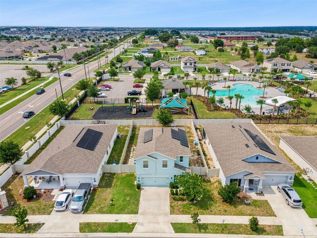 310 CITRUS POINTE DRIVE, Davenport, FL 33837