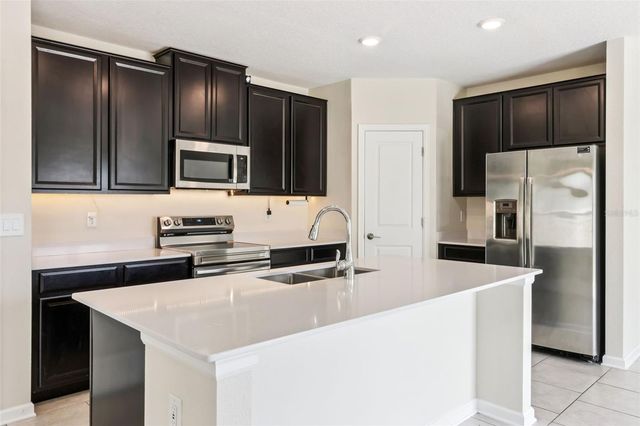 310 CITRUS POINTE DRIVE, Davenport, FL 33837
