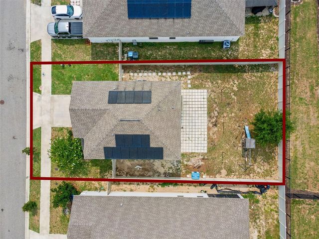 310 CITRUS POINTE DRIVE, Davenport, FL 33837