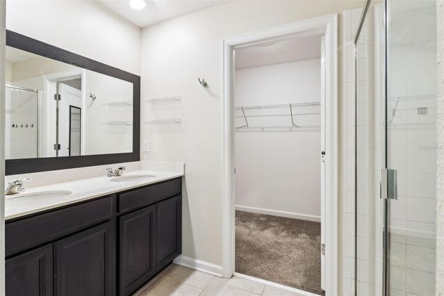 310 CITRUS POINTE DRIVE, Davenport, FL 33837