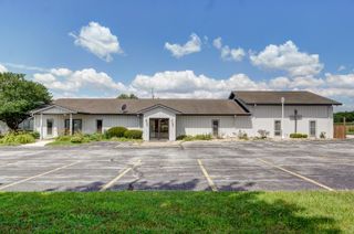 1605 South State Highway 125, Rogersville, MO 65742