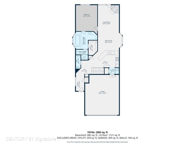 708 Shorefront Circle, Midland, MI 48640