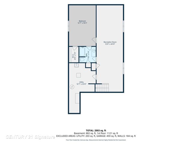 708 Shorefront Circle, Midland, MI 48640