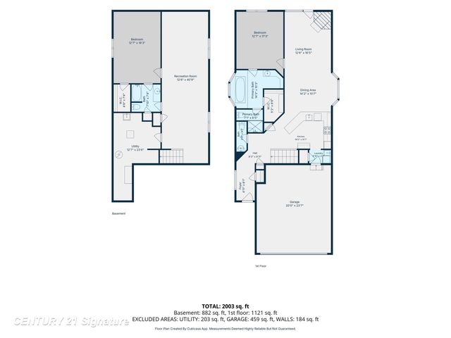 708 Shorefront Circle, Midland, MI 48640