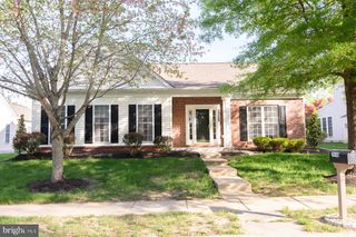 29748 HILLARY AVE, Easton, MD 21601