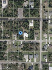 3006 44th ST W, Lehigh Acres, FL 33971