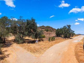 0 Tierra Nuevo, Fallbrook, CA 92028