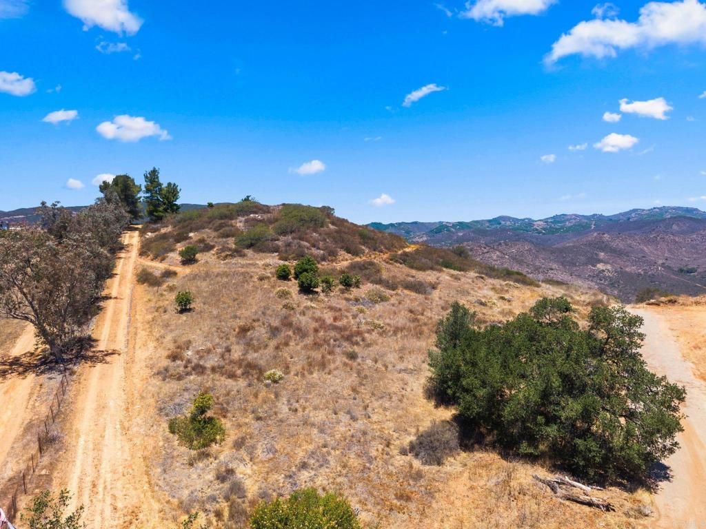 0 Tierra Nuevo, Fallbrook, CA 92028 — photo 4