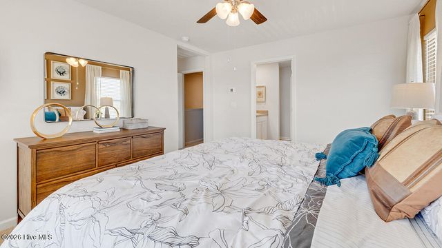 3412 Firestone Drive 160, Hephzibah, GA 30815