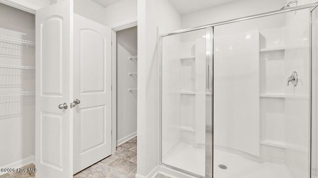 3412 Firestone Drive 160, Hephzibah, GA 30815