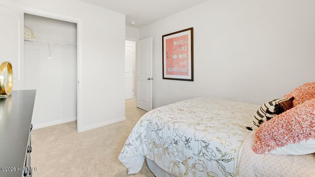 3412 Firestone Drive 160, Hephzibah, GA 30815