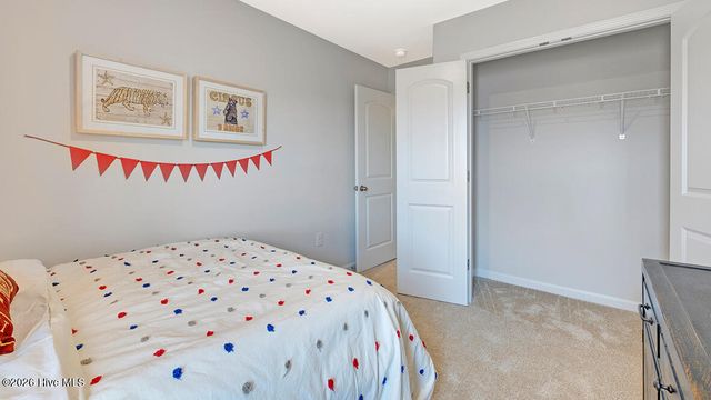 3412 Firestone Drive 160, Hephzibah, GA 30815