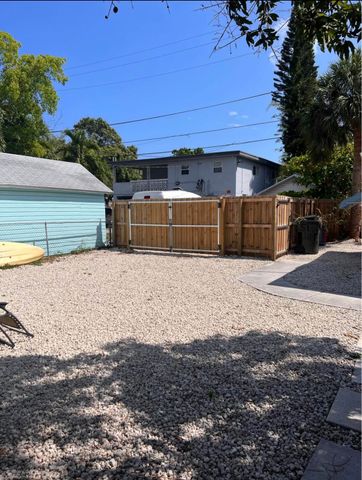 51 SW 13TH Street, Dania Beach, FL 33004