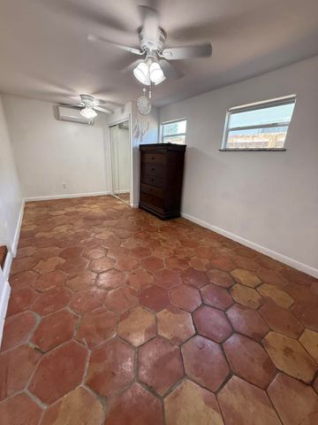 51 SW 13TH Street, Dania Beach, FL 33004