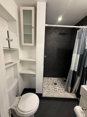 51 SW 13TH Street, Dania Beach, FL 33004