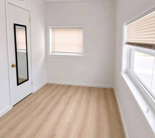 51 SW 13TH Street, Dania Beach, FL 33004