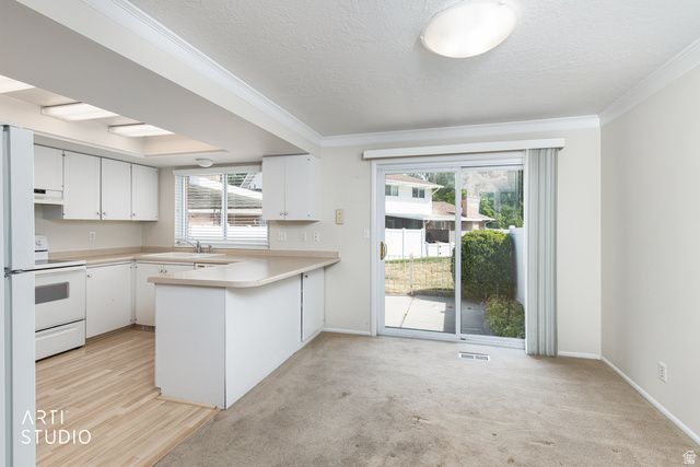 906 E 1140 S, Ogden, UT 84404