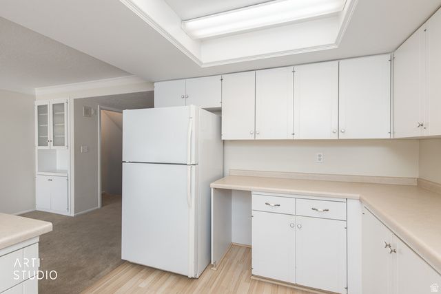 906 E 1140 S, Ogden, UT 84404