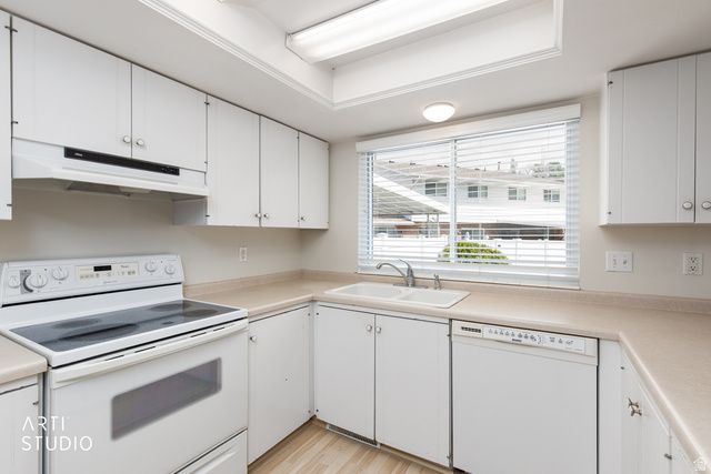 906 E 1140 S, Ogden, UT 84404