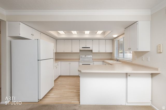 906 E 1140 S, Ogden, UT 84404