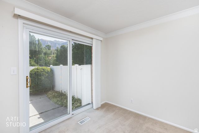 906 E 1140 S, Ogden, UT 84404