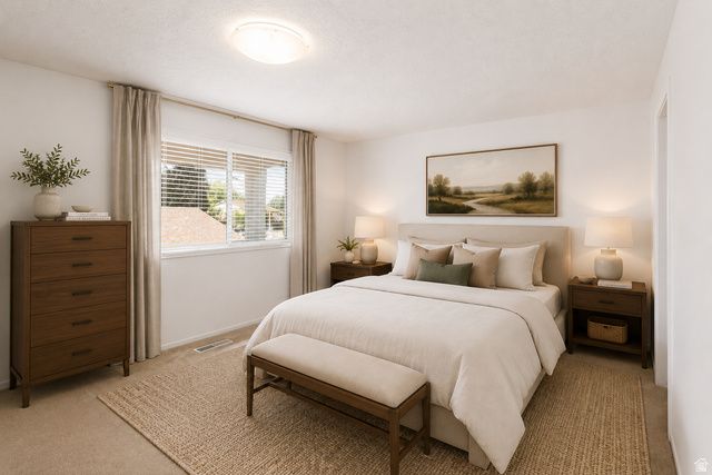 906 E 1140 S, Ogden, UT 84404