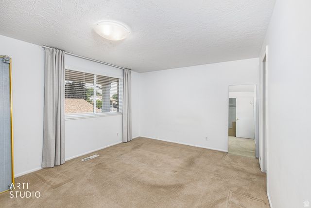 906 E 1140 S, Ogden, UT 84404