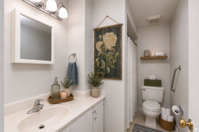 906 E 1140 S, Ogden, UT 84404
