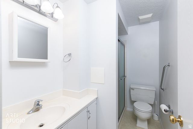 906 E 1140 S, Ogden, UT 84404