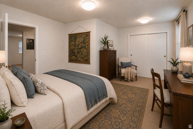 906 E 1140 S, Ogden, UT 84404